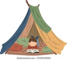 shelter (n)